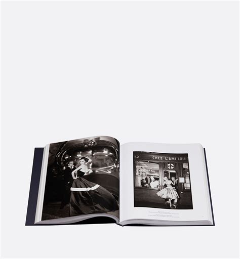 dior by avedon book|Dior by Avedon .